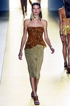 Look 46